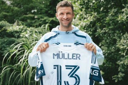 From Cristiano to KC? How Miami, MLS Club outside of LA, brings big stars to small markets