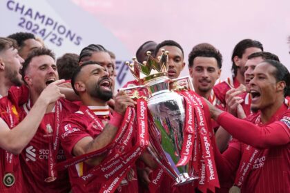 Premier League 2025-26 Mega Preview: Key Statistics, Questions and Predictions for All 20 Teams