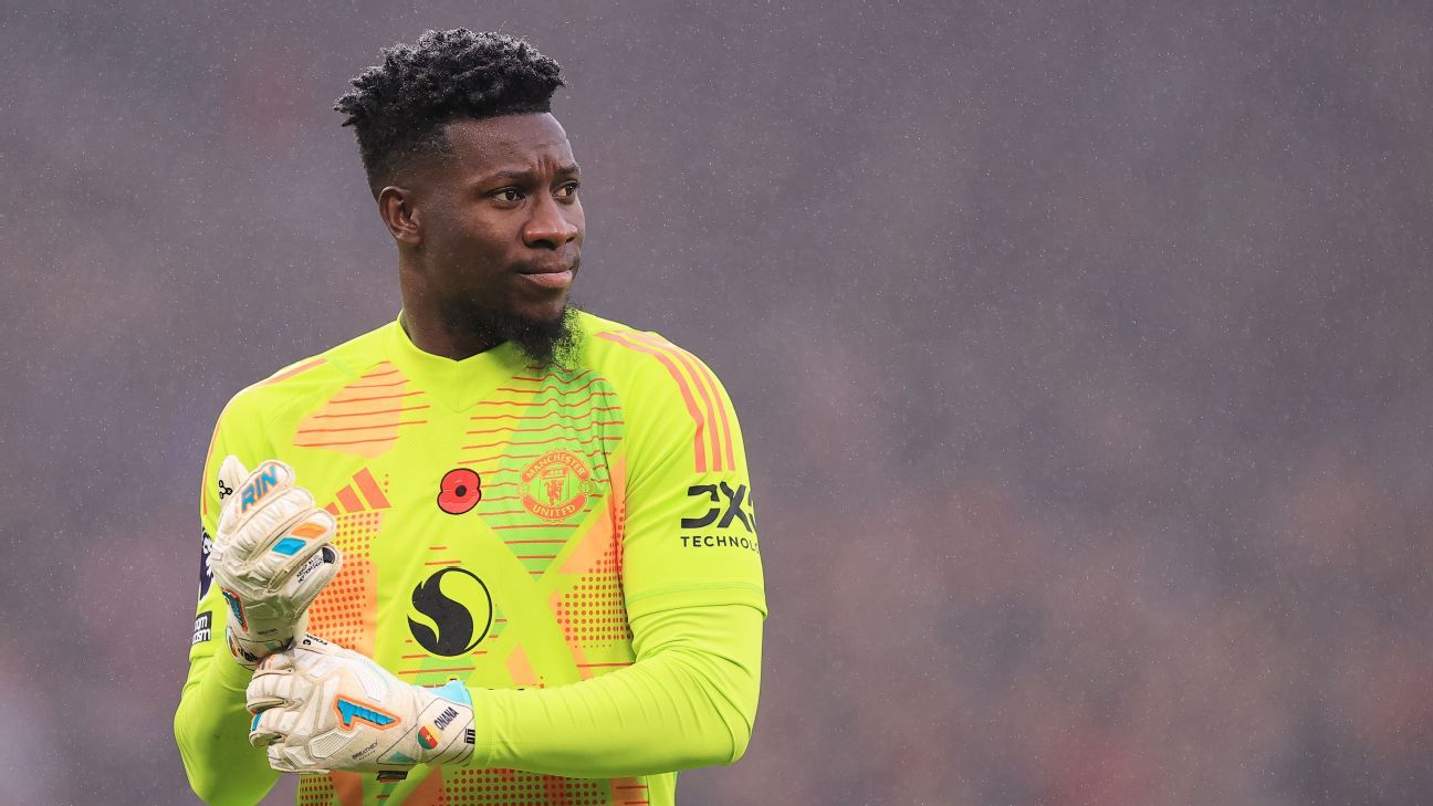 Source: Ready to play for UTD vs Arsenal