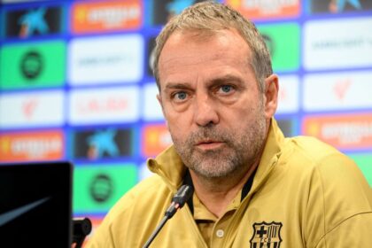 Frick says, "I'm not happy" amid concerns about Rashford's salary cap.