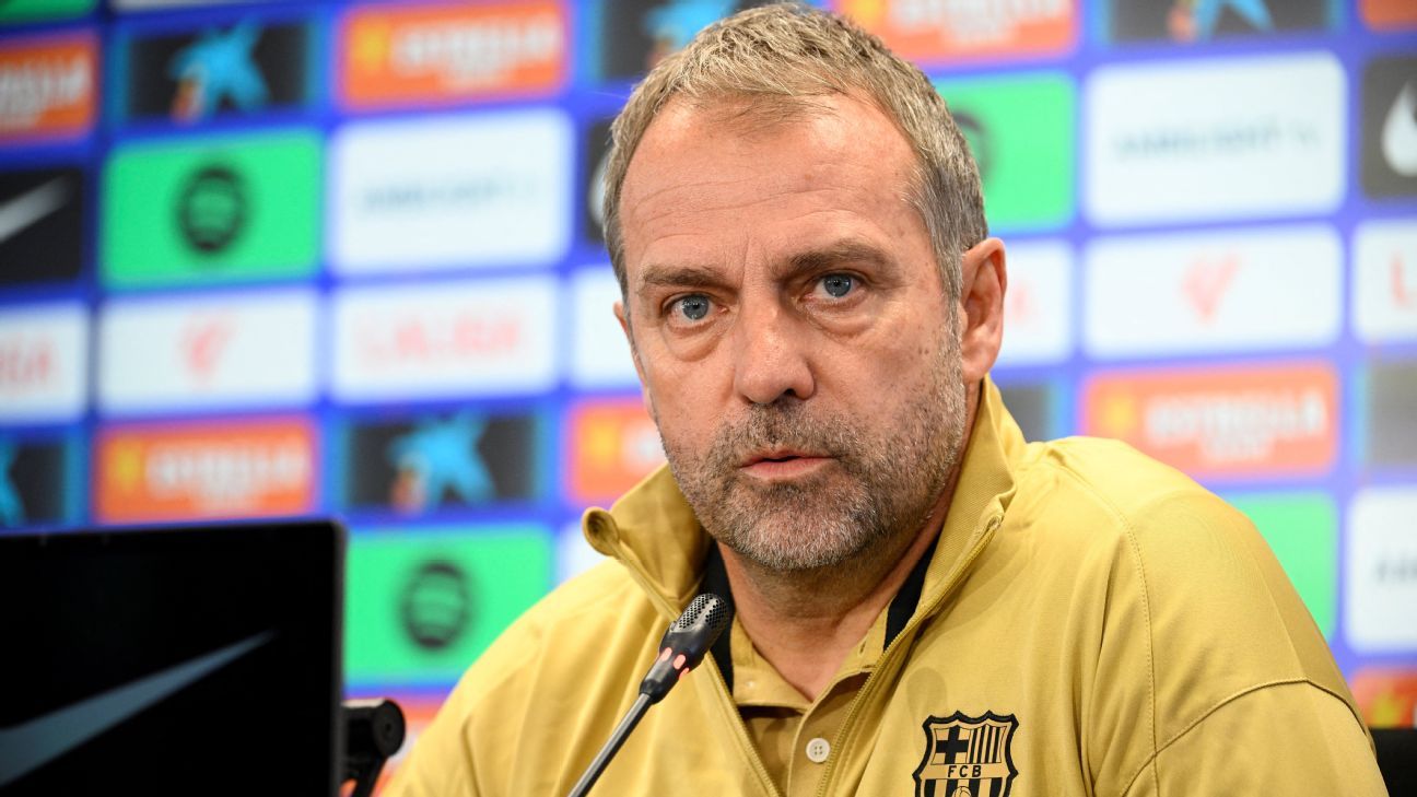 Frick says, "I'm not happy" amid concerns about Rashford's salary cap.