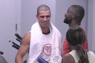 Carlos Alcaraz's US Open Haircut Spark Mixed Review