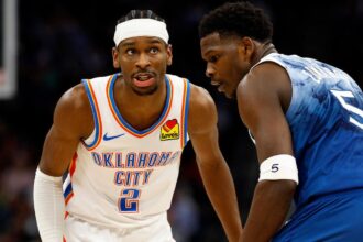 2025-26 NBA Schedule: Which teams have the most nationally aired games and some of the reasons behind it