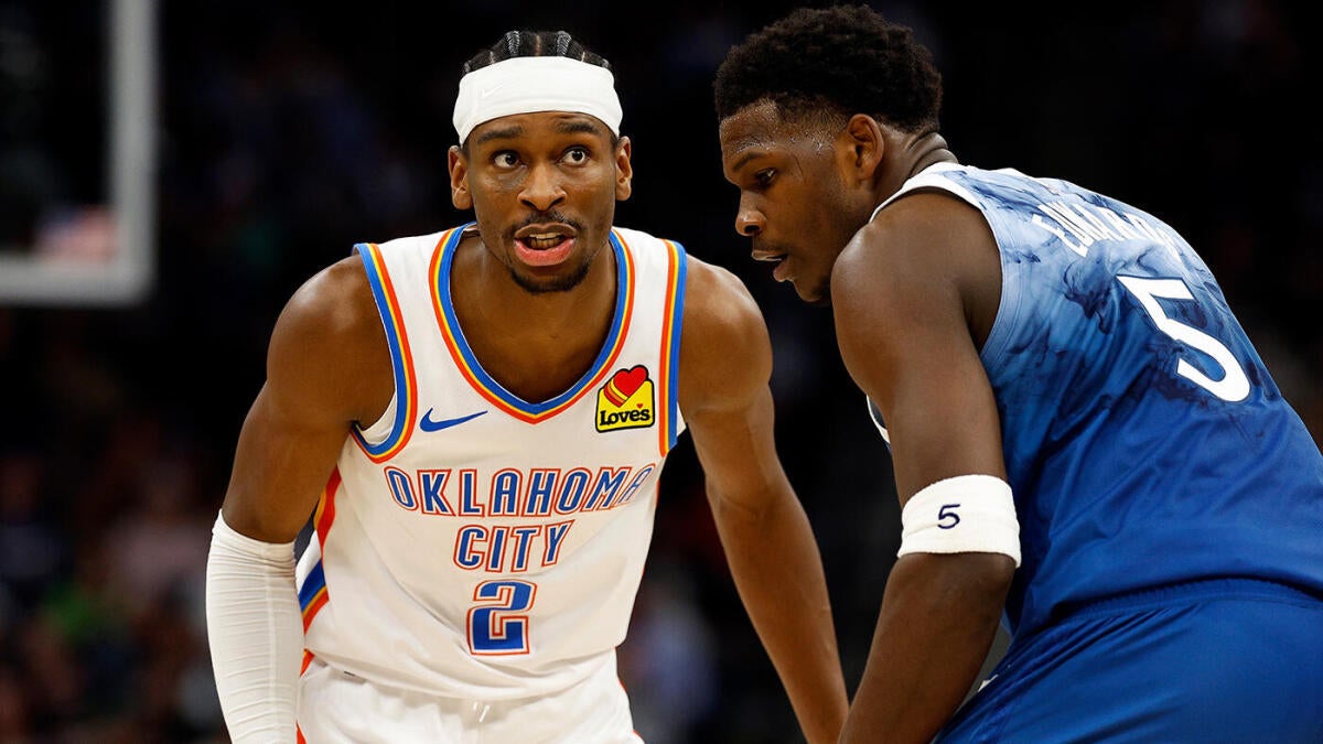 2025-26 NBA Schedule: Which teams have the most nationally aired games and some of the reasons behind it