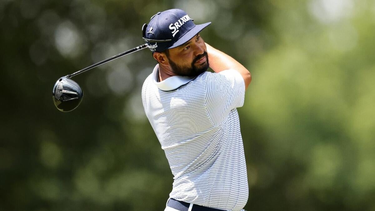 2025 BMW Championship Picks, Bets, Odds, Field: Amazing Predictions from a Model called 16 Major