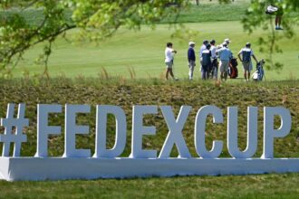 2025 FedEx Cup Playoff Sleeper Surprising Predictions for PGA Tour Postseason to Begin with St. Jude Championship