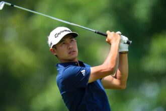 2025 FedEx St. Jude Championship Picks, Odds, Field: Amazing Predictions from a Model Nailing 16 Major