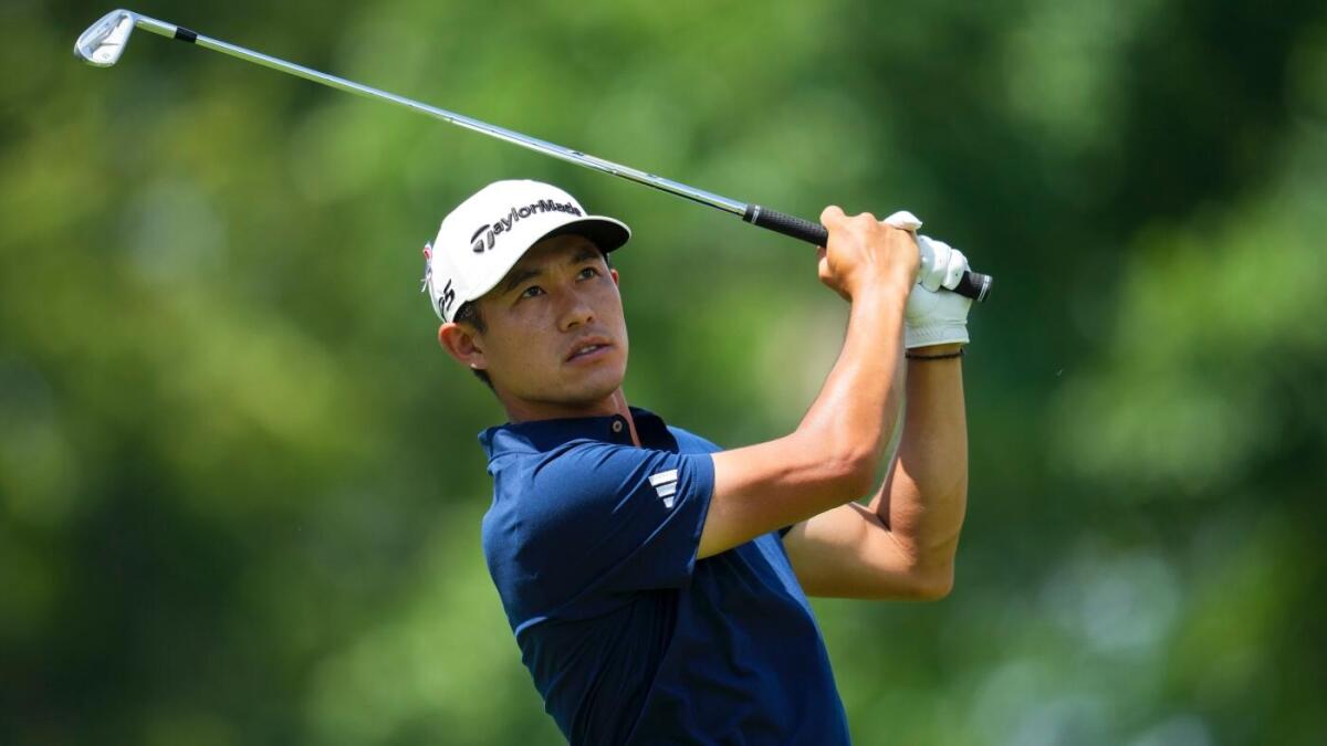 2025 FedEx St. Jude Championship Picks, Odds, Field: Amazing Predictions from a Model Nailing 16 Major