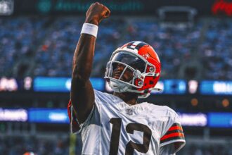 2025 NFL Odds Preseason Week 2: 16 Games All Lines, Spreads
