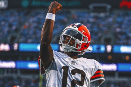 2025 NFL Odds Preseason Week 2: 16 Games All Lines, Spreads