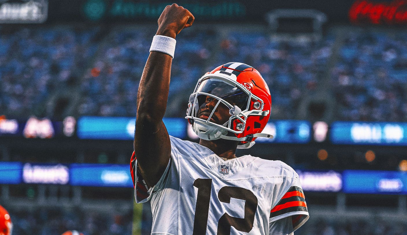 2025 NFL Odds Preseason Week 2: 16 Games All Lines, Spreads
