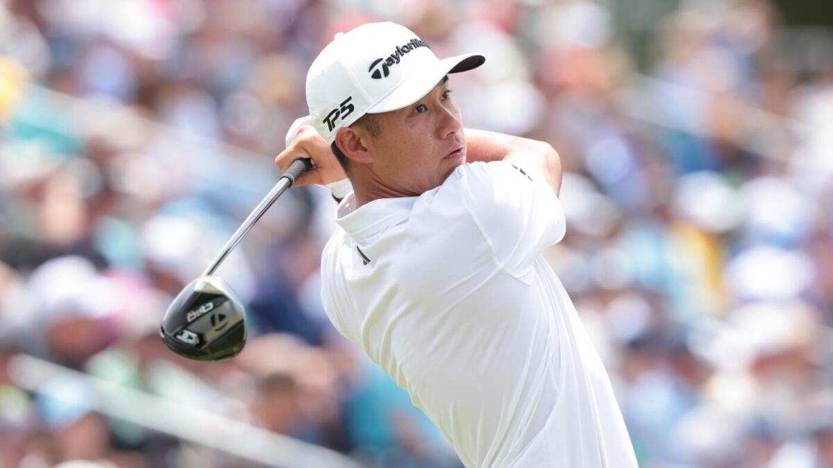 2025 Tour Championship Prediction, Odds and Picks: Morikawa in long shots to return to the FedEx Cup playoffs
