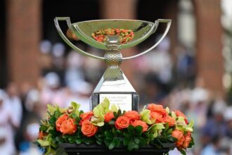 2025 Tour Championship Wallet, Prize: Payment from FedEx Cup Playoff Finale