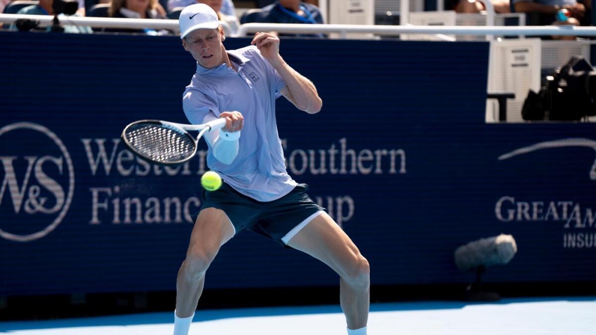 2025 US Open Men's Predictions, Free Expert Picks, Draws, Future: Tennis Experts Uncover Best Benefits, Long Shot