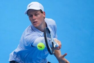 2025 US Open Men's Predictions, Odds, Free Expert Picks, Draw: Tennis Experts Uncover Best Benefits, Long Shot