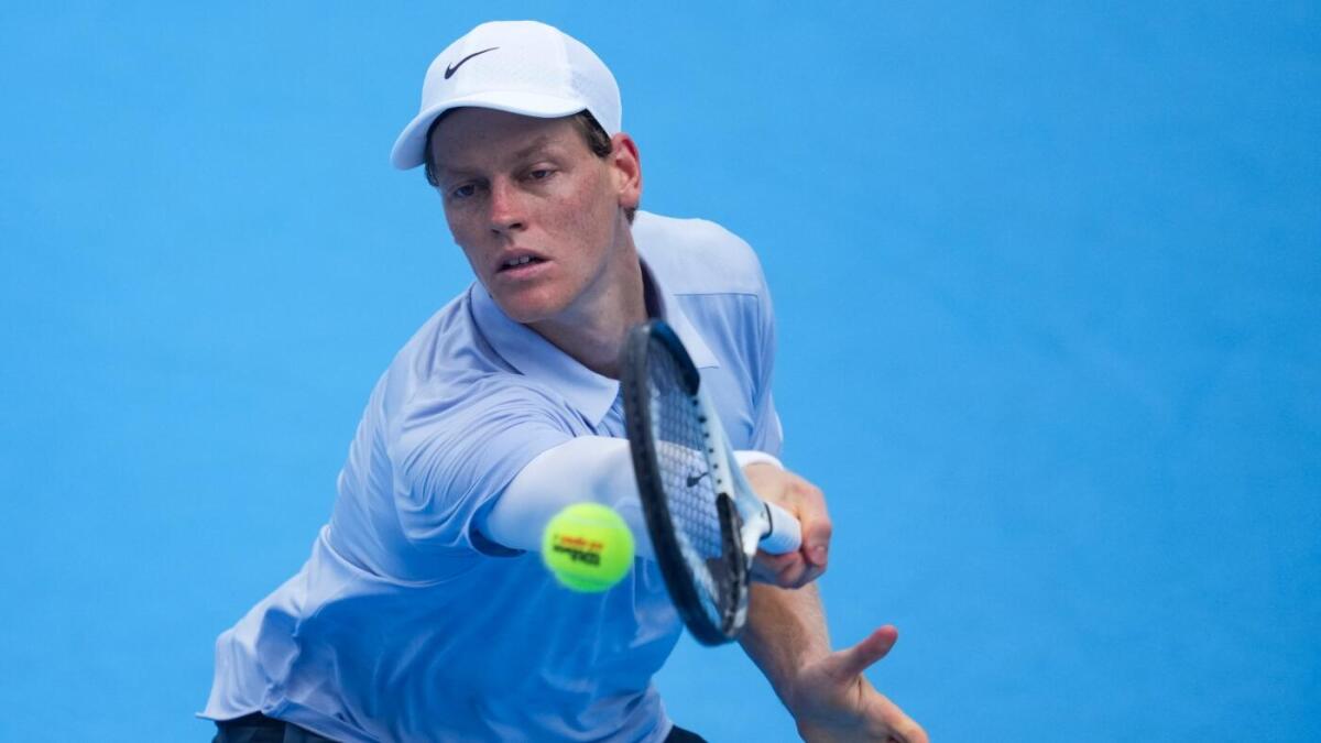 2025 US Open Men's Predictions, Odds, Free Expert Picks, Draw: Tennis Experts Uncover Best Benefits, Long Shot