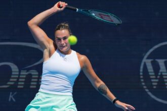 2025 US Open Women Prediction, Expert Picks, Props, Drawings: Tennis Experts reveal the best bets, long shots for free