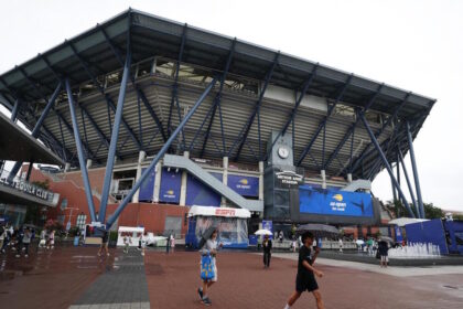 2025 We open full male and female draws, schedules and seeds: Jannik Sinner, Aryna Sabalenka leads the way