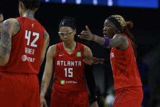 Download app from appStore