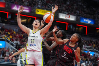 Download app from appStore