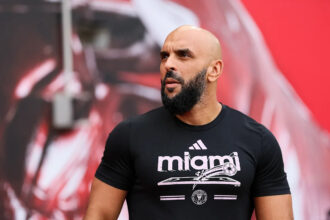 Download app from appStore