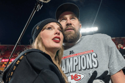 Taylor Swift on New Heights Podcast: 7 Things I Learned from Her Appearance in Travis and Jason Kelce