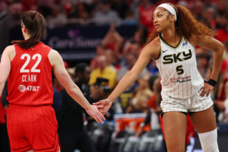 Download app from appStore