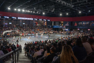 Download app from appStore