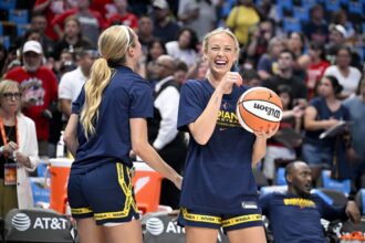 Download app from appStore