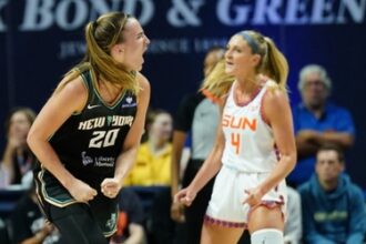 Download app from appStore