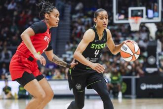 Download app from appStore