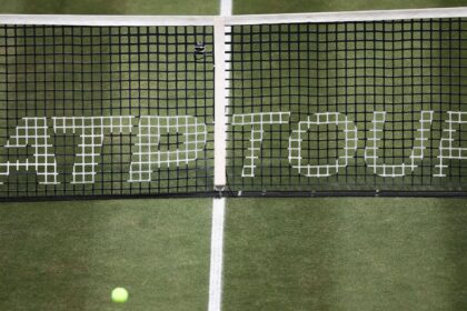 ATP's profit sharing plan added $18 million in 2024 prizes