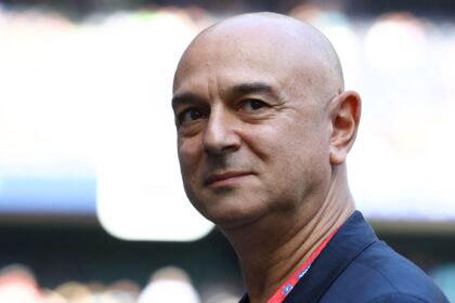 Agents claim Tottenham "offers immediately" to sign a £30 million attacker