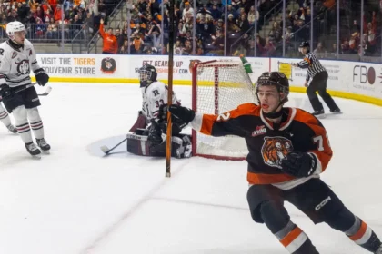 Does Penguins have legal shots at McKenna in 2026?
