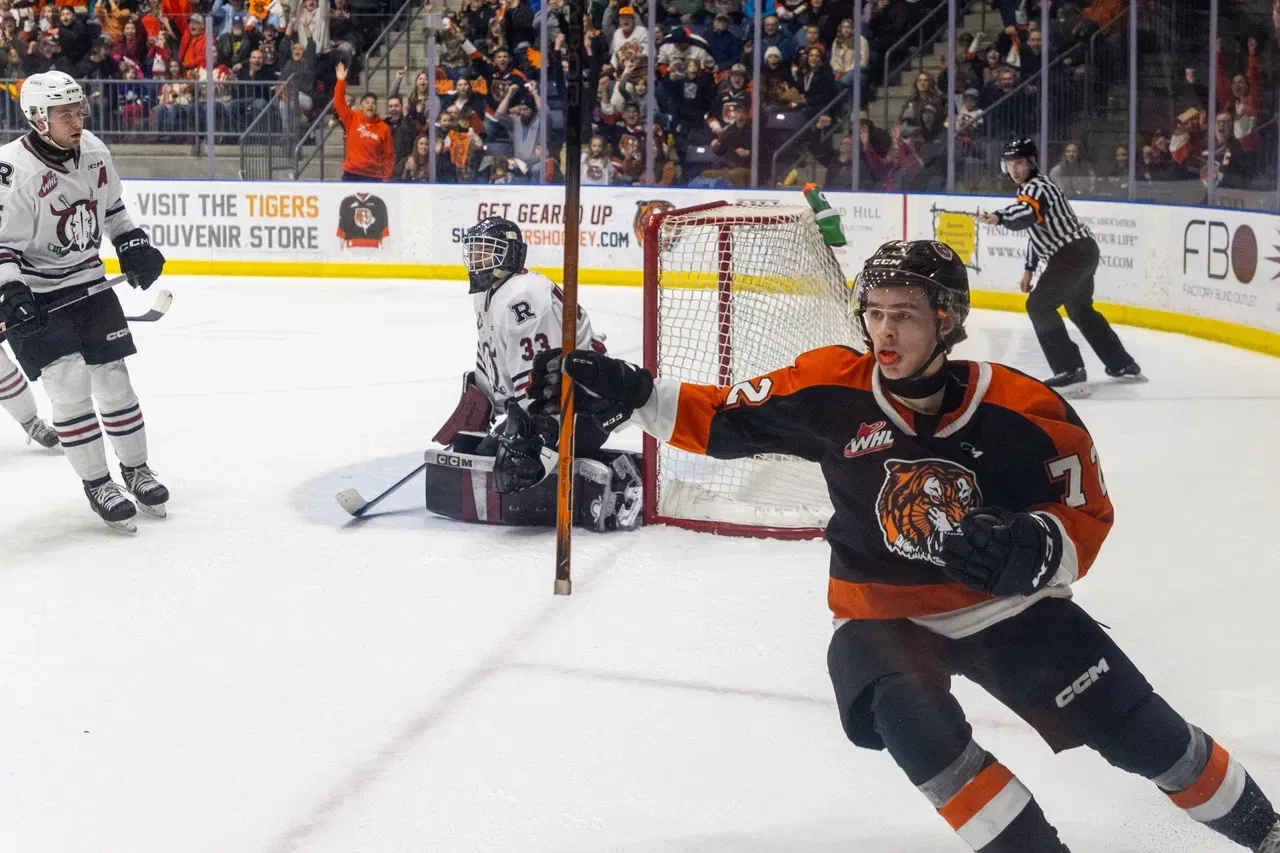 Does Penguins have legal shots at McKenna in 2026?