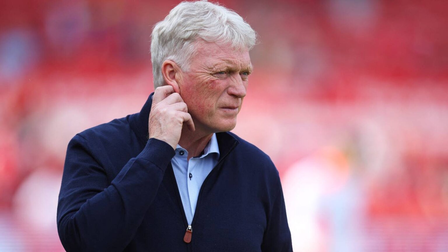 Aston Villa agrees to sign "Brilliant" star before Everton