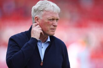 Aston Villa agrees to sign "Brilliant" star before Everton