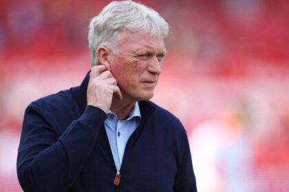 Aston Villa agrees to sign "Brilliant" star before Everton