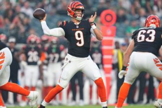 Bengal has room for improvement after the preseason opening game