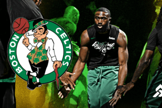 Boston Celtics' $6.1 billion sale likely closes within the next two weeks