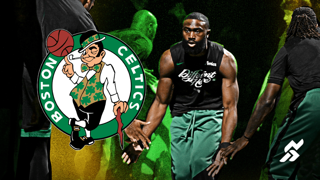 Boston Celtics' $6.1 billion sale likely closes within the next two weeks