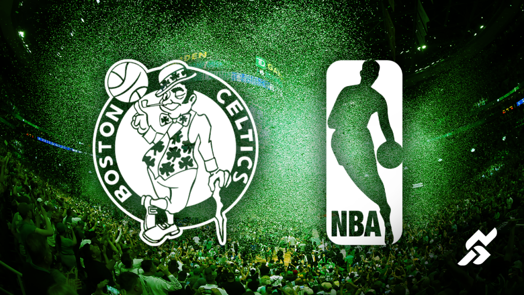 NBA approved $6.1 billion sale to Boston Celtic Steaksholm