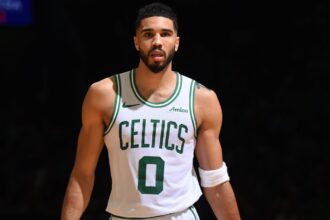 Scouts - NBC Sports Boston