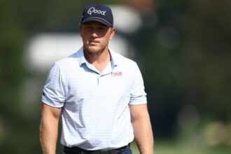 Brad Dalke wins Creator Classic and wins a $100,000 winner