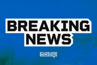 Dallas sends DiJonai Carrington to Minnesota for Diamond Mirror - Michael Waterloo