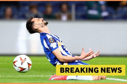 Insider offers an arsenal update that worries West Ham's interest in midfielders