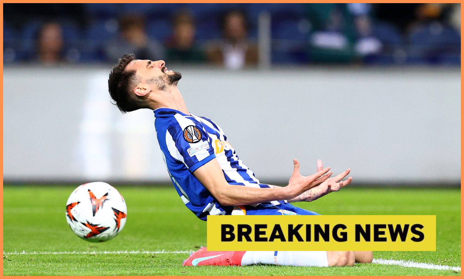 Insider offers an arsenal update that worries West Ham's interest in midfielders