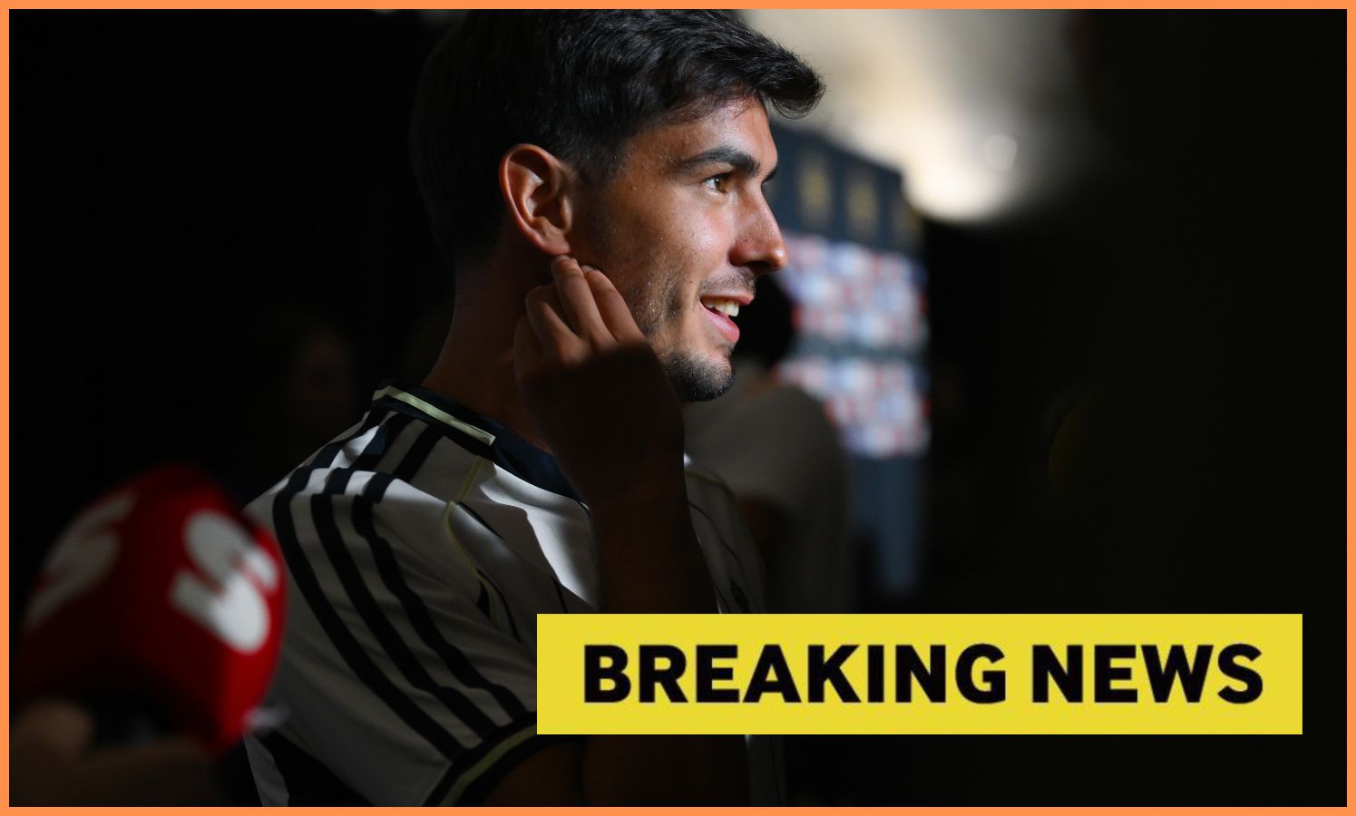 Report: Former Premier League winner on Thomas Frank Wishlist after his son departs