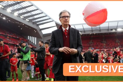 Exclusive: Submit Alexander Isaac's UK transfer record as Liverpool Newcastle Relax Sales stance