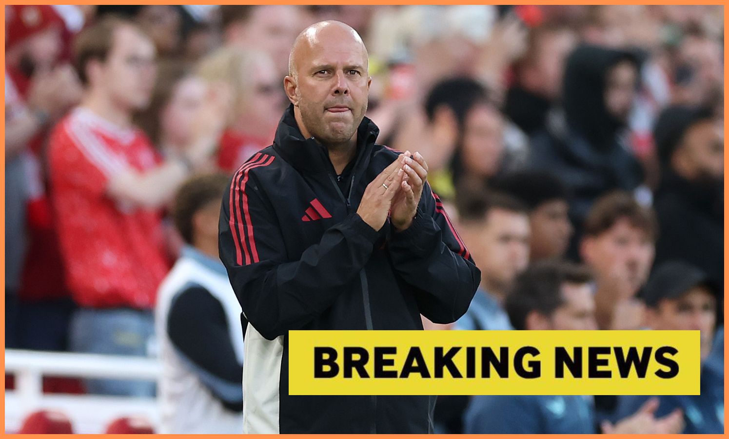 Report: Club President wants to sell key players to Liverpool before the window closes